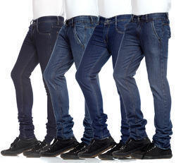 mens jeans exporter